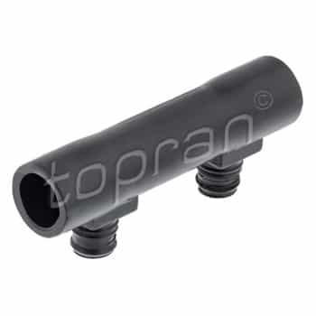 Hose, cylinder head cover breather
