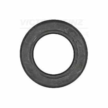 Seal Ring, valve stem