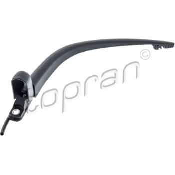 Wiper Arm, window cleaning