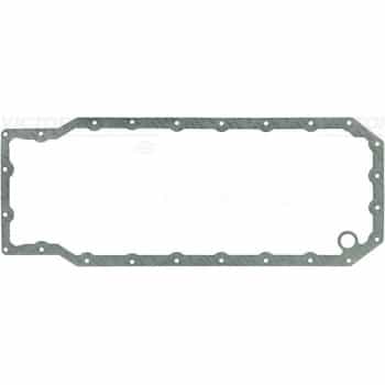 Gasket, oil sump 71-10941-00 Viktor Reinz