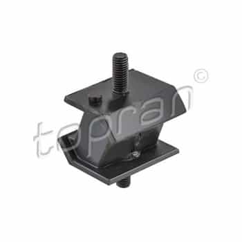 Montage, automatic transmission