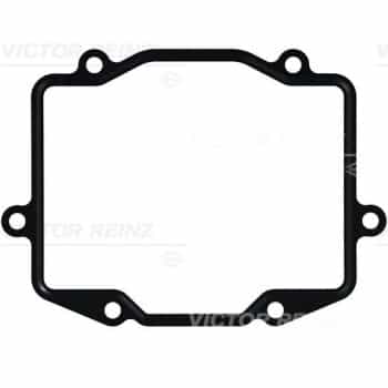 Gasket, intake manifold housing 71-11663-00 Viktor Reinz