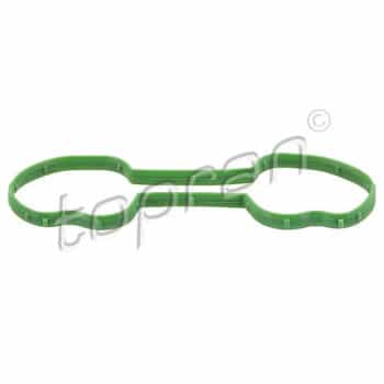 Gasket, intake manifold