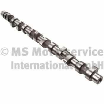 Camshaft