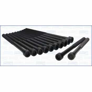 Bolt Kit, cylinder head