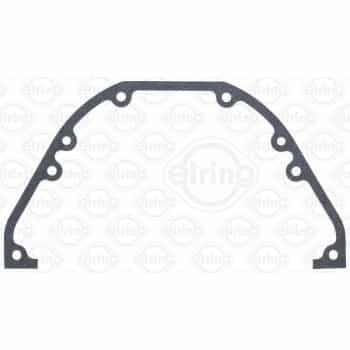Gasket, housing cover (crankcase)
