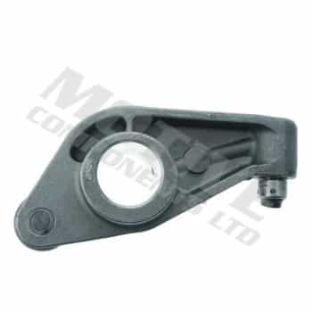 Rocker Arm, engine timing