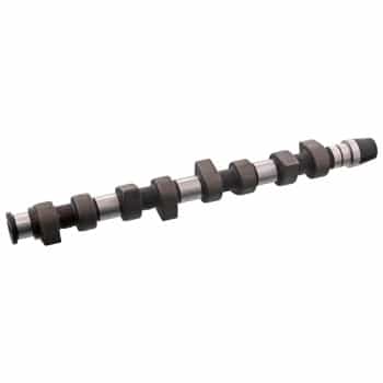 Camshaft