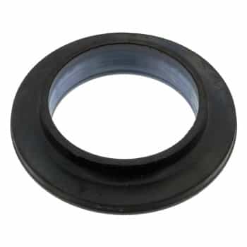 Spring Cap 100261 FEBI