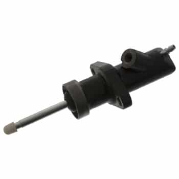 Slave Cylinder, clutch 10034 FEBI