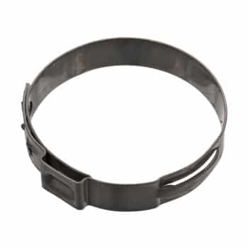 Clamping Clip 100580 FEBI