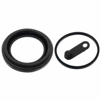 Gasket Set, brake caliper 101174 FEBI