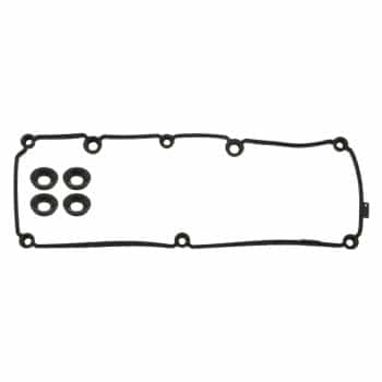 Gasket Set, cylinder head cover 101353 FEBI