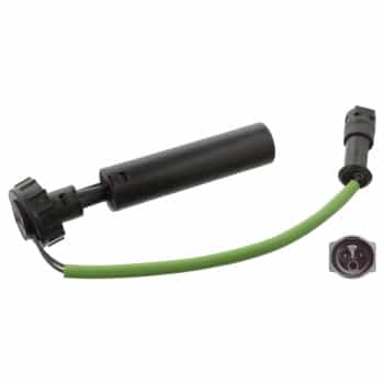 Sensor, coolant level 101422 FEBI