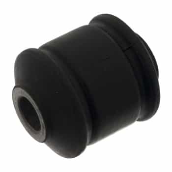 Montage, axle beam 101932 FEBI