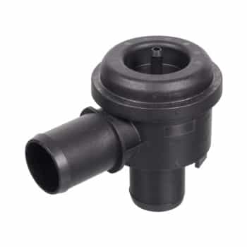 Boost Pressure Control Valve 102127 FEBI