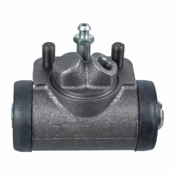 Wheel Brake Cylinder 102649 FEBI