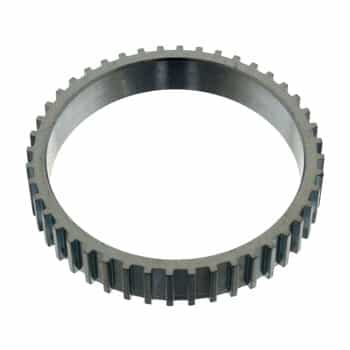 Sensor Ring, ABS 102651 FEBI