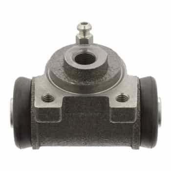 Wheel Brake Cylinder 102814 FEBI
