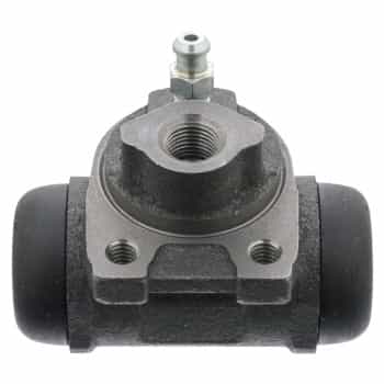 Wheel Brake Cylinder 102815 FEBI