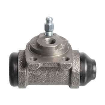 Wheel Brake Cylinder 102862 FEBI