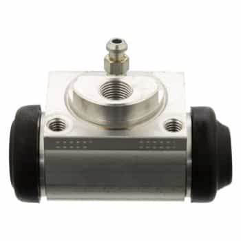 Wheel Brake Cylinder 103030 FEBI