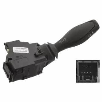 Control Stalk, indicators 103206 FEBI