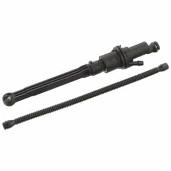 Master Cylinder, clutch 103219 FEBI