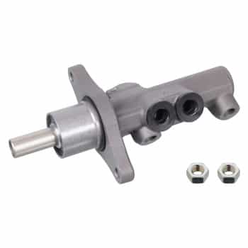 Brake Master Cylinder 103222 FEBI