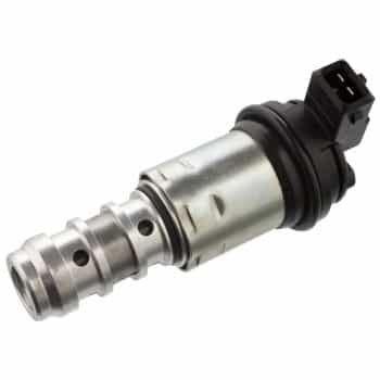 Central Valve, camshaft adjustment 103361 FEBI