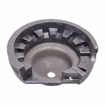 Top Strut Montage 103461 FEBI