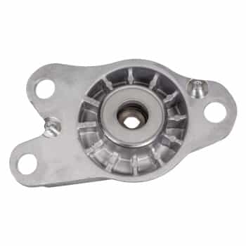 Top Strut Montage 103462 FEBI