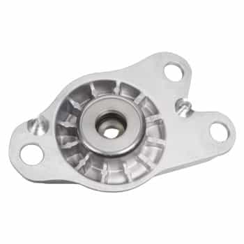 Top Strut Montage 103505 FEBI