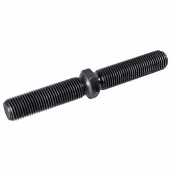adjusting bolt 103697 FEBI