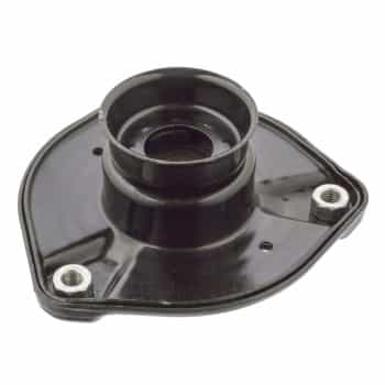 Top Strut Montage 103788 FEBI