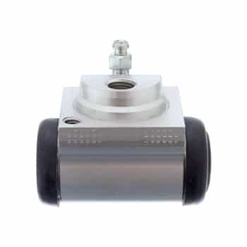 Wheel Brake Cylinder 104100 FEBI