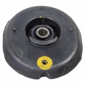 Top Strut Montage 104171 FEBI