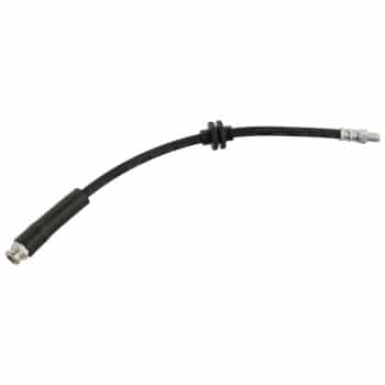 Brake Hose 104238 FEBI