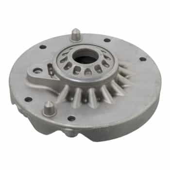 Top Strut Montage 104273 FEBI