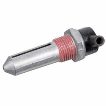Ventilation/relief valve 104464 FEBI