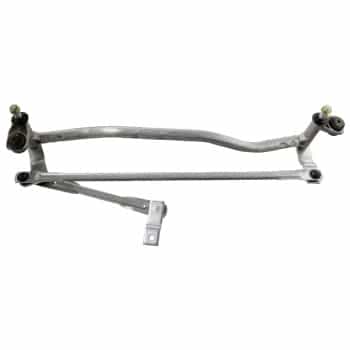 Wiper Linkage febi Plus 104960