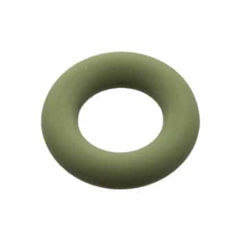 sealing ring 106798 FEBI