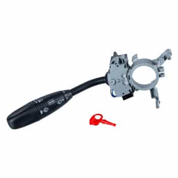 Control Stalk, indicators 107160 FEBI