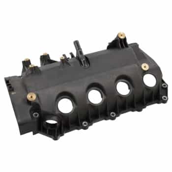 Cylinder Head Cover febi Plus