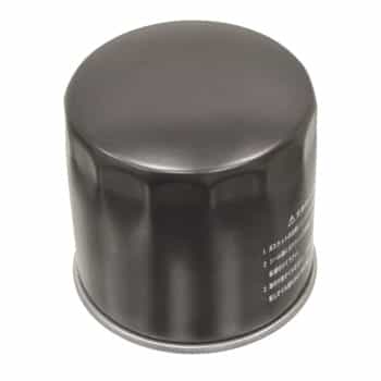 Oil Filter 108330 FEBI