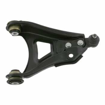 Track Control Arm 10895 FEBI