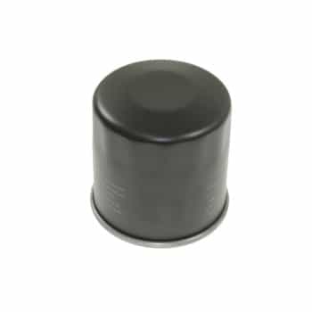 Oil Filter 109205 FEBI