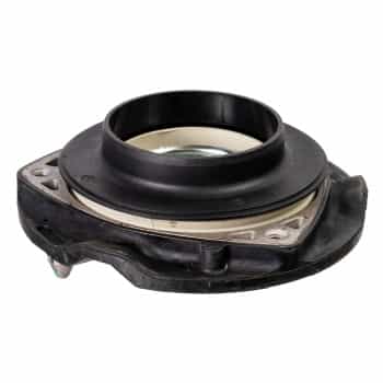 Top Strut Montage 109439 FEBI