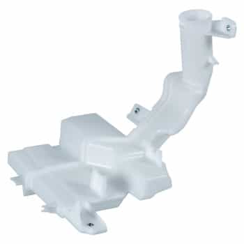 Washer Fluid Tank, window cleaning febi Plus 109525