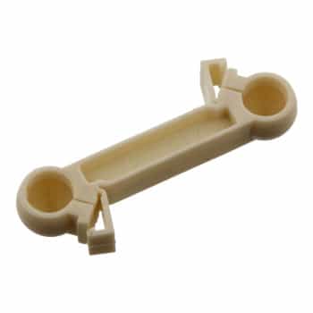 Selector-/Shift Rod